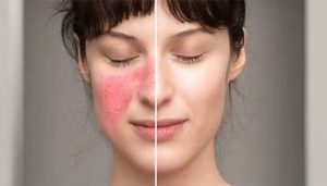 Bệnh Lupus ban đỏ