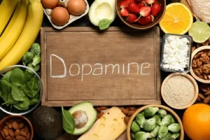 DOPAMINE