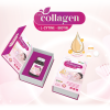 collagen