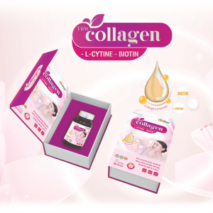 collagen