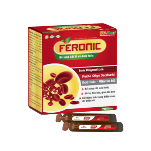 Feronic