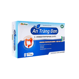 An Tràng Đơn