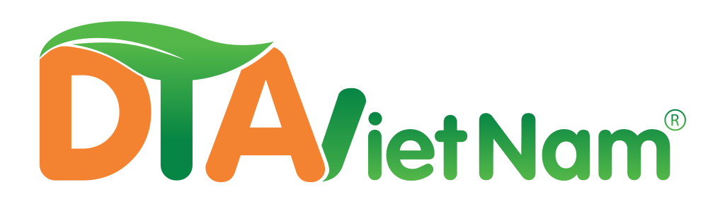 TÂM AN PHARMA