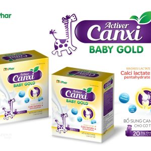 canxi